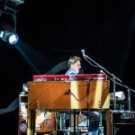 blues-traveler-at-the-capitol-theatre-32