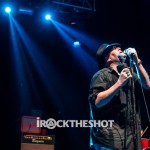blues-traveler-at-the-capitol-theatre-33