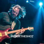 blues-traveler-at-the-capitol-theatre-34