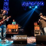 blues-traveler-at-the-capitol-theatre-35