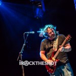 blues-traveler-at-the-capitol-theatre-36