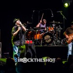 blues-traveler-at-the-capitol-theatre-37
