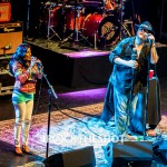 blues-traveler-at-the-capitol-theatre-39