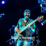 blues-traveler-at-the-capitol-theatre-4
