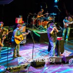 blues-traveler-at-the-capitol-theatre-40