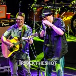 blues-traveler-at-the-capitol-theatre-41