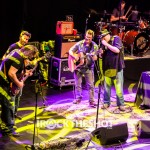 blues-traveler-at-the-capitol-theatre-42