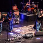 blues-traveler-at-the-capitol-theatre-43