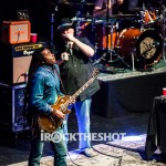 blues-traveler-at-the-capitol-theatre-44