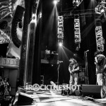 blues-traveler-at-the-capitol-theatre-46