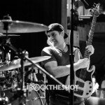 blues-traveler-at-the-capitol-theatre-47