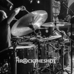 blues-traveler-at-the-capitol-theatre-48