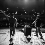 blues-traveler-at-the-capitol-theatre-49