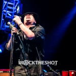 blues-traveler-at-the-capitol-theatre-5