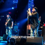 blues-traveler-at-the-capitol-theatre-6