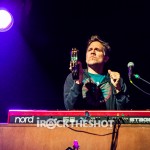 blues-traveler-at-the-capitol-theatre-7