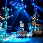 blues-traveler-at-the-capitol-theatre-8