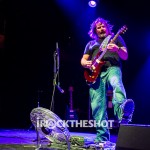 blues-traveler-at-the-capitol-theatre-9