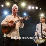 david-byrne-here-lies-love-39