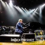 elton-john-at-madison-square-garden-papeo-10