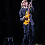 elton-john-at-madison-square-garden-papeo-12