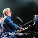 elton-john-at-madison-square-garden-papeo-13