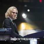 elton-john-at-madison-square-garden-papeo-14