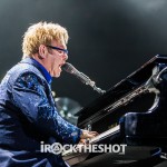 elton-john-at-madison-square-garden-papeo-15