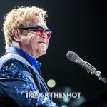 elton-john-at-madison-square-garden-papeo-16