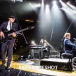elton-john-at-madison-square-garden-papeo-17