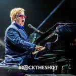 elton-john-at-madison-square-garden-papeo-18