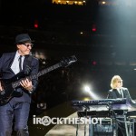 elton-john-at-madison-square-garden-papeo-19