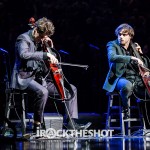 elton-john-at-madison-square-garden-papeo-2