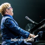 elton-john-at-madison-square-garden-papeo-20