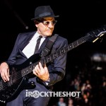 elton-john-at-madison-square-garden-papeo-21