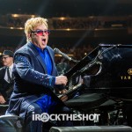 elton-john-at-madison-square-garden-papeo-23