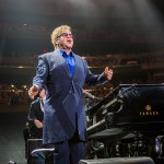 elton-john-at-madison-square-garden-papeo-24