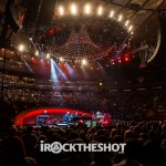 elton-john-at-madison-square-garden-papeo-25