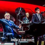 elton-john-at-madison-square-garden-papeo-26