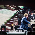 elton-john-at-madison-square-garden-papeo-27