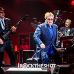 elton-john-at-madison-square-garden-papeo-28