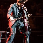 elton-john-at-madison-square-garden-papeo-3