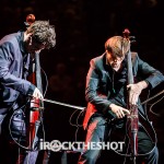 elton-john-at-madison-square-garden-papeo-4