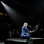 elton-john-at-madison-square-garden-papeo-5