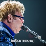 elton-john-at-madison-square-garden-papeo-7