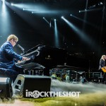elton-john-at-madison-square-garden-papeo-8