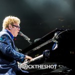elton-john-at-madison-square-garden-papeo-9