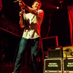frank-turner-at-terminal-5-10