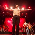 frank-turner-at-terminal-5-11