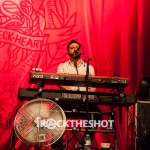 frank-turner-at-terminal-5-12